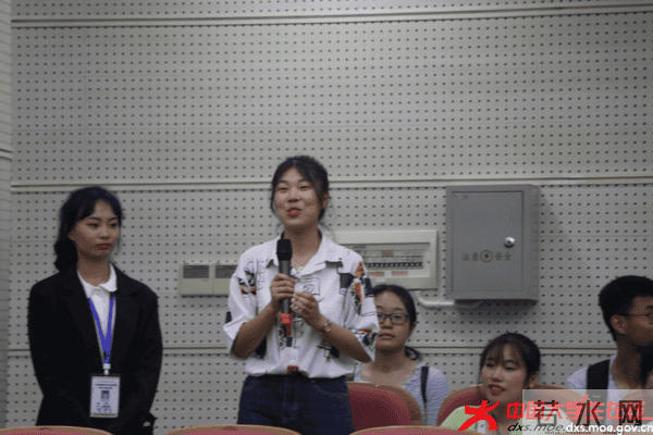 微信图片_20210518234809.png 微信图片_20210518234809.png