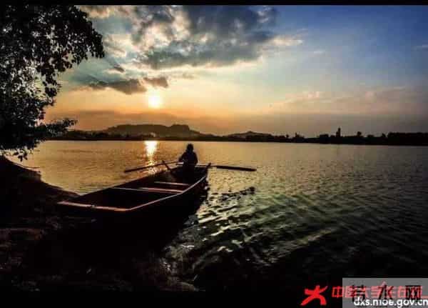 微信图片_20210524082521.jpg 微信图片_20210524082521.jpg