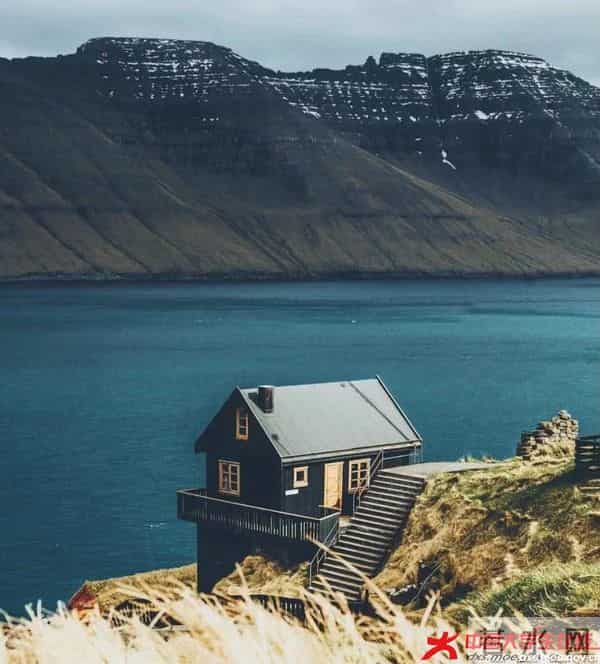 微信图片_20210524082530.jpg 微信图片_20210524082530.jpg