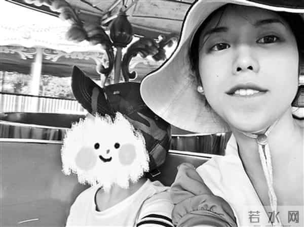 家庭教师初体验：做到“职业”不容易