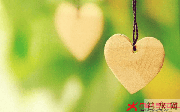 淮南师院知明湖畔 -  我爱我自己