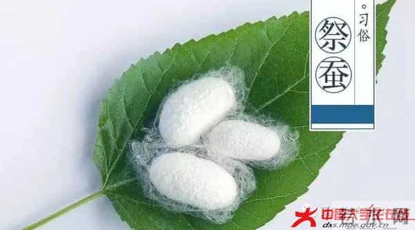 微信图片_20210521232626.jpg 微信图片_20210521232626.jpg