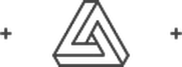 “我过得很好” - 这样的自我欺骗，麻痹了多少人？