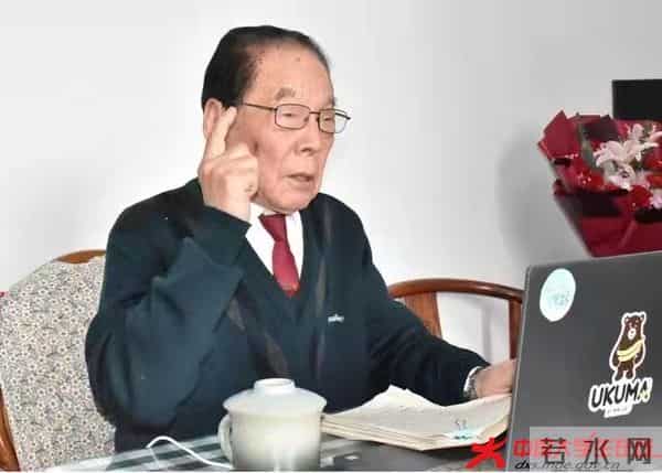 中南财经政法大学教授毛磊.jpg 中南财经政法大学教授毛磊.jpg