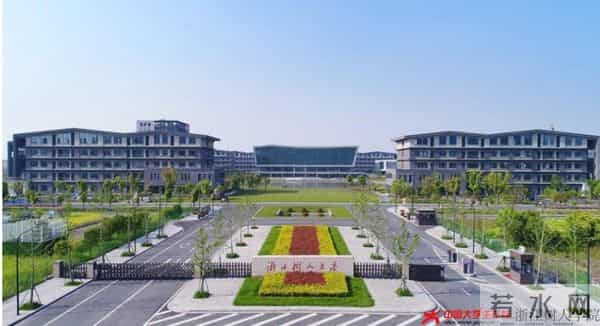 48c9ed148cff172f16f06be37cc5e785.jpg 48c9ed148cff172f16f06be37cc5e785.jpg