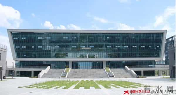 e81e4b0a81094b068edae1eec8dc8c97.jpg e81e4b0a81094b068edae1eec8dc8c97.jpg