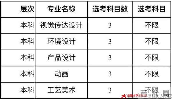 aea30c21285b92a3cdc94e0084c6bf37.jpg aea30c21285b92a3cdc94e0084c6bf37.jpg