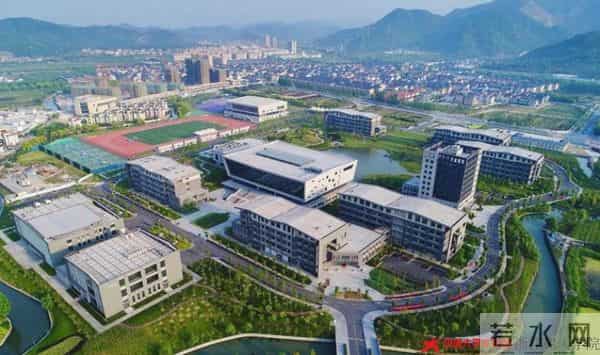 a38fd004968891fb9ba79ecec3c98c4a.jpg a38fd004968891fb9ba79ecec3c98c4a.jpg