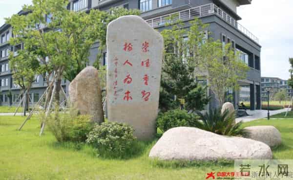 0ecca9265fdf0d92dbc4096bbf2be996.jpg 0ecca9265fdf0d92dbc4096bbf2be996.jpg