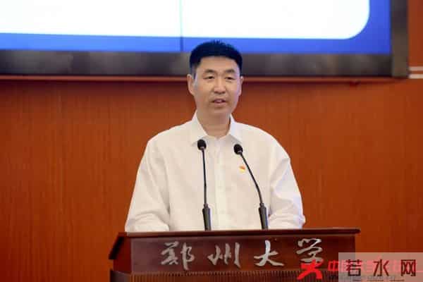 mmexportebe2eb359cc2509f3fc933d7eb687c27_1622446180257.jpeg mmexportebe2eb359cc2509f3fc933d7eb687c27_1622446180257.jpeg