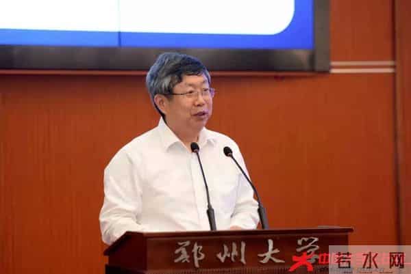 mmexport8d69505753b9118c56450d34ddefd465_1622446202376.jpeg mmexport8d69505753b9118c56450d34ddefd465_1622446202376.jpeg