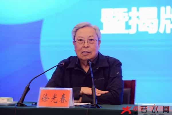 mmexport376c85db18b2c5c09996c7cbaa60f118_1622446226432.jpeg mmexport376c85db18b2c5c09996c7cbaa60f118_1622446226432.jpeg