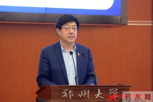 mmexportddb9a66e110cc0e32a678600bcd29a40_1622446249755.jpeg mmexportddb9a66e110cc0e32a678600bcd29a40_1622446249755.jpeg