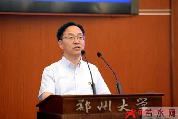 mmexportcc565cfe14d7efb9bab4950a54aad7c6_1622446267678.jpeg mmexportcc565cfe14d7efb9bab4950a54aad7c6_1622446267678.jpeg