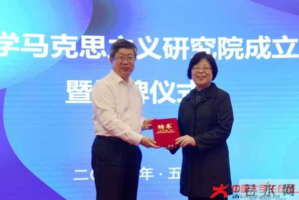 mmexporta4b3ab966c6852871dd43daeafcc42ed_1622446288104.jpeg mmexporta4b3ab966c6852871dd43daeafcc42ed_1622446288104.jpeg