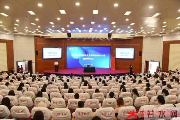 mmexportdc84666ef0c2353e150529c7b4124a70_1622446311620.jpeg mmexportdc84666ef0c2353e150529c7b4124a70_1622446311620.jpeg