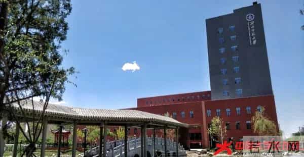 毕业季 - 西师毕业ers专属夏日雪糕，快来领取吧！