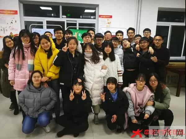 微信图片_20210617231445.jpg 微信图片_20210617231445.jpg