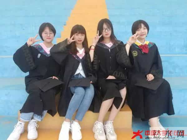 微信图片_20210617231455.jpg 微信图片_20210617231455.jpg