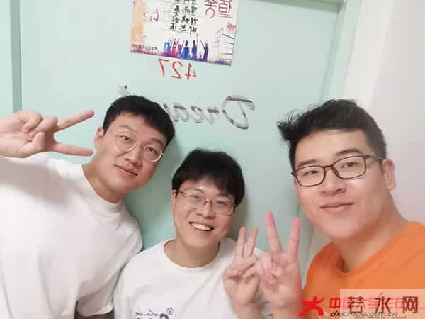 微信图片_20210617231507.jpg 微信图片_20210617231507.jpg