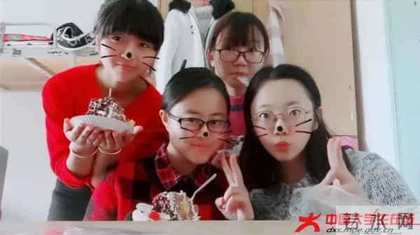 微信图片_20210617231503.jpg 微信图片_20210617231503.jpg