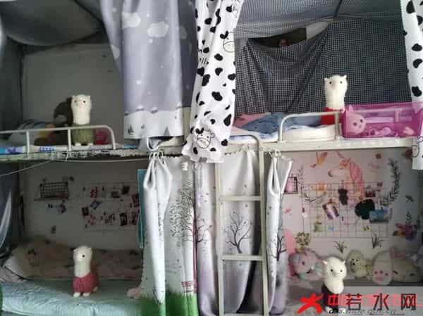 微信图片_20210617231439.jpg 微信图片_20210617231439.jpg