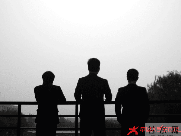 微信图片_20210617231521.png 微信图片_20210617231521.png