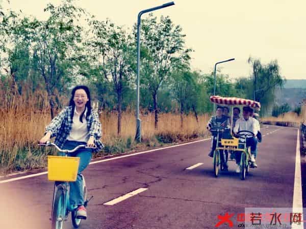 微信图片_20210617231536.jpg 微信图片_20210617231536.jpg