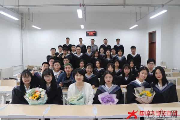 微信图片_20210617231556.jpg 微信图片_20210617231556.jpg