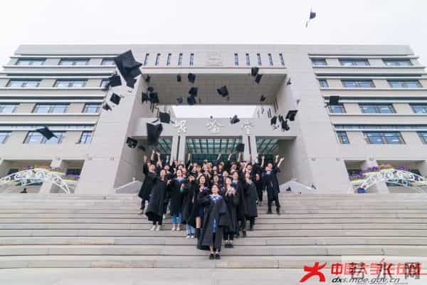 微信图片_20210617231613.jpg 微信图片_20210617231613.jpg