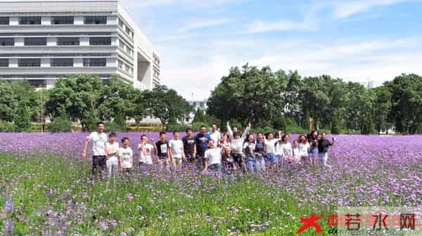 微信图片_20210617231552.jpg 微信图片_20210617231552.jpg