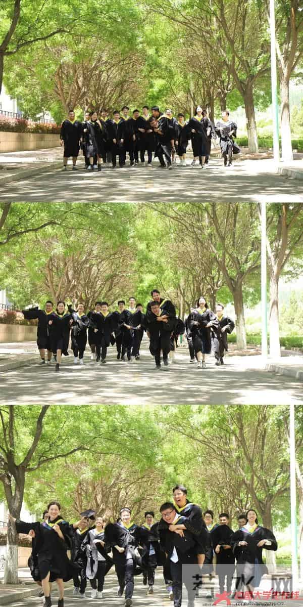 微信图片_20210617231600.jpg 微信图片_20210617231600.jpg