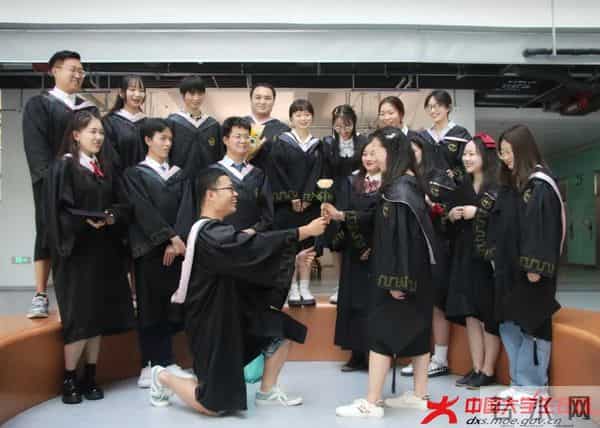 微信图片_20210617231634.jpg 微信图片_20210617231634.jpg