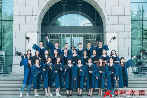 微信图片_20210617231651.jpg 微信图片_20210617231651.jpg