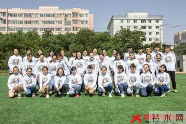 微信图片_20210617231710.jpg 微信图片_20210617231710.jpg