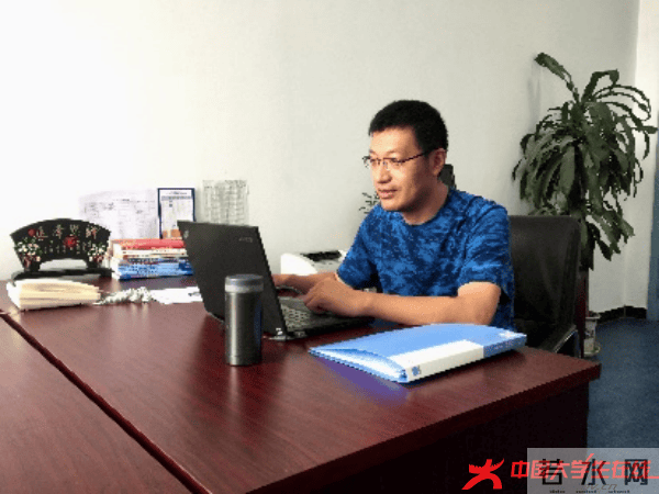 课堂教学五策略，提升课堂专注度