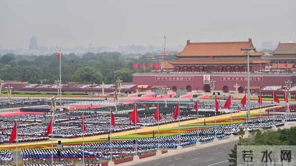 请党放心，强国有我！西安交大热烈庆祝中国共产党成立100周年