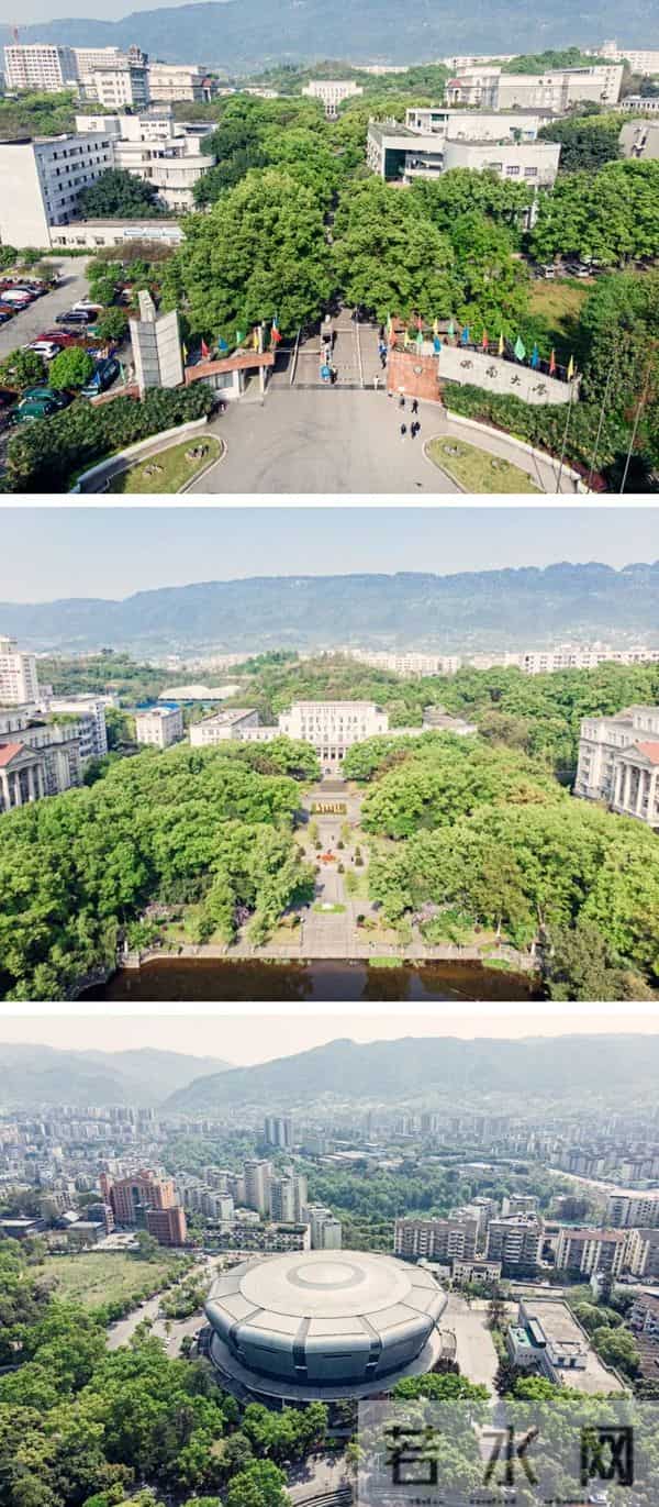 IMG_20210626_210917.jpg 图片