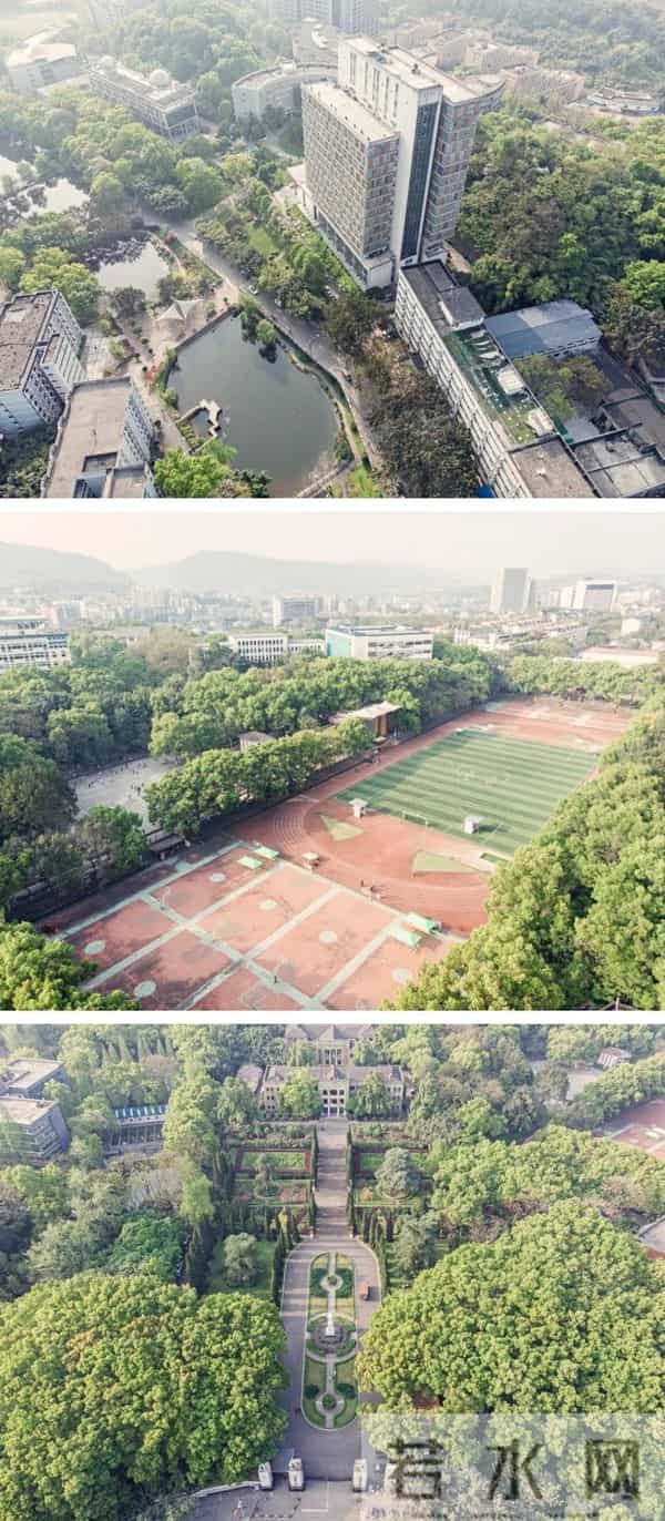 IMG_20210626_210942.jpg 图片