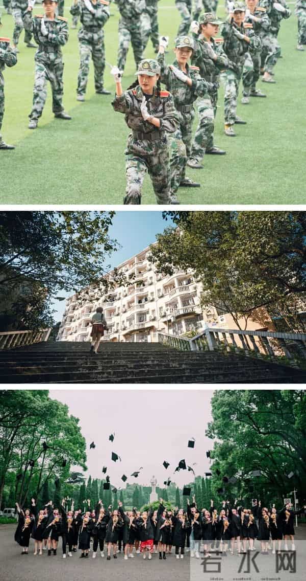 IMG_20210626_211134.jpg 图片