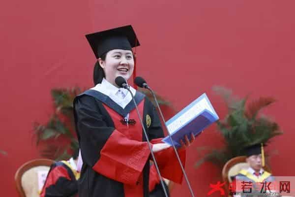 微信图片_20210623213925.jpg 微信图片_20210623213925.jpg