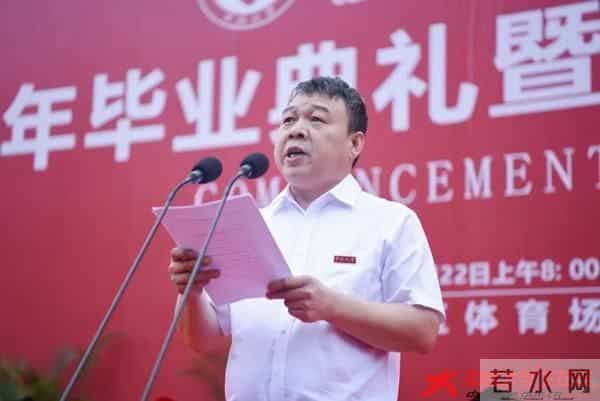 微信图片_20210623213931.jpg 微信图片_20210623213931.jpg