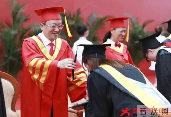 微信图片_20210623215335.jpg 微信图片_20210623215335.jpg