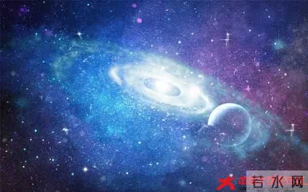 1.webp.jpg 1.webp.jpg