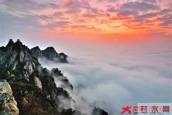 2.webp.jpg 2.webp.jpg