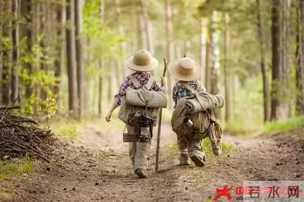 3.webp.jpg 3.webp.jpg