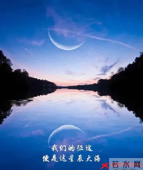 5.webp.jpg 5.webp.jpg