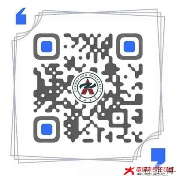 mmexportca997cd2380e1d829fffd71600078b9a_1626189594114.jpeg mmexportca997cd2380e1d829fffd71600078b9a_1626189594114.jpeg