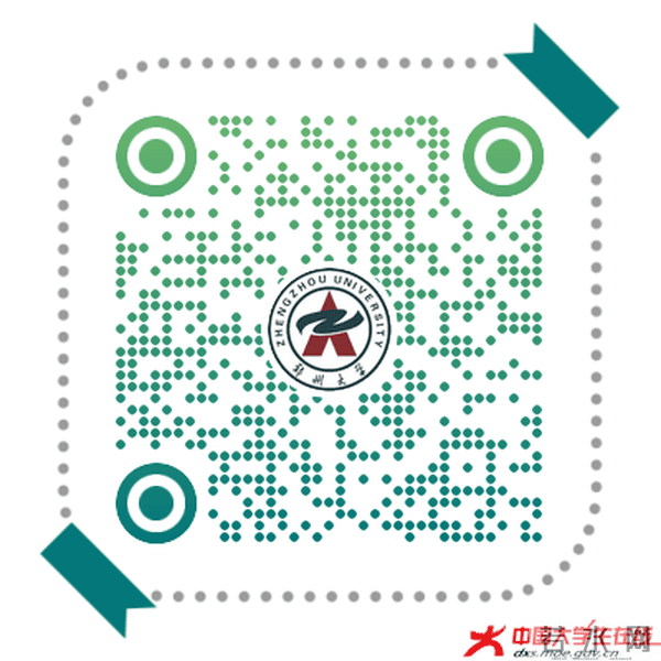 mmexport7c4abc12554dc582993d759ee27e7738_1626189733622.png mmexport7c4abc12554dc582993d759ee27e7738_1626189733622.png