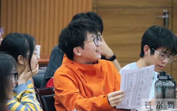 20240520【520爱情心理学-心理健康专题讲座】by赖思宇-(13).jpg 20240520【520爱情心理学-心理健康专题讲座】by赖思宇-(13).jpg